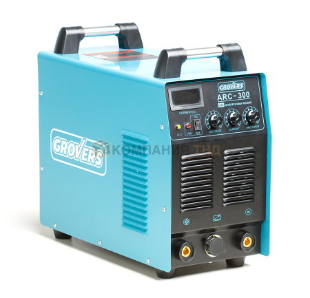 Инвертор GROVERS ARC-250 (C450800250)
