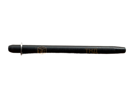 Выходное направляющее сопло ESAB Outlet wire guide для проволоки (алюминий/Feed304) (ICFC960248AL)