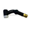 Корпус горелки ESAB Torch body SR 26FX for TBi handle (403P260702) Корпус горелки ESAB Torch body SR 26FX for TBi handle (403P260702)