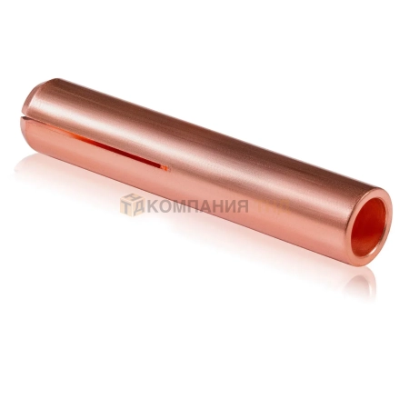 Цанга КЕДР TIG-500 EXPERT Ø 3,2 мм (8007463)