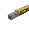 Электроды КЕДР МК-46.00 ф 3,0 мм x 350 мм (4,5кг) (8011693)