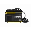 Сварочный аппарат КЕДР UltraMMA-200 в кейсе (220В, 10-200А) (8009728)