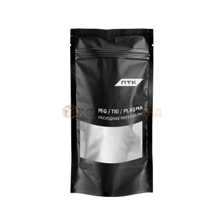 Головка горелки ПТК (TIG TP 26V) SAN2604 производства ПТК: в розницу и оптом, артикул 072.260.006 Головка горелки ПТК (TIG TP 26V) SAN2604