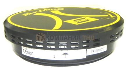 Фильтр ESAB для Origo Air