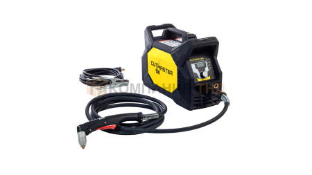 Сварочный аппарат для плазменной резки ESAB Cutmaster 40 (0559140004)