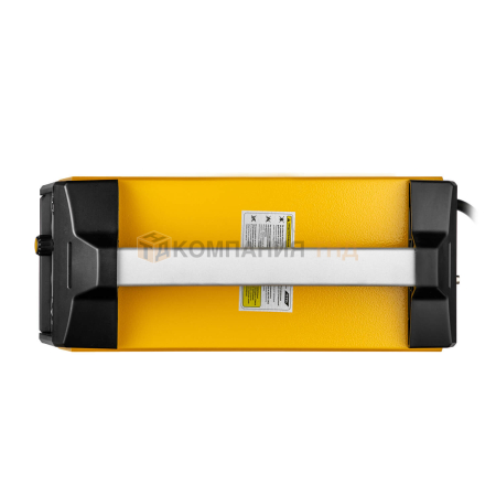 Сварочный аппарат ПТК RILON MIG 200 GDM