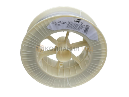 Проволока сварочная ESAB Weld M 2209