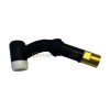 Корпус горелки ESAB Torch body SR 26FX for TBi handle Корпус горелки ESAB Torch body SR 26FX for TBi handle