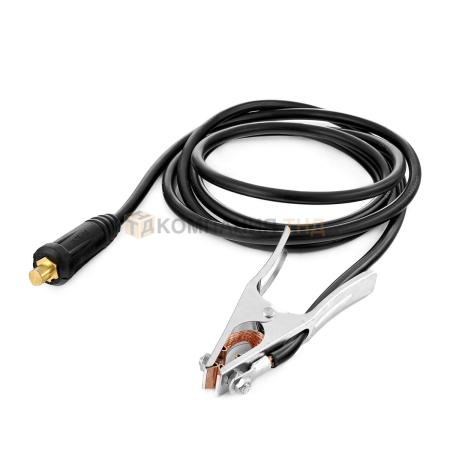 Сварочный аппарат ПТК МАСТЕР MIG 200 DOUBLE PULSE SYNERGY D99