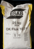 Флюс сварочный ESAB OK FLUX 10.71