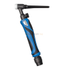 Горелка ПТК TIG TP 17V (M12х1) 4м TBW1704-04 (072.174.121) Горелка ПТК TIG TP 17V (M12х1) 4м TBW1704-04 (072.174.121)
