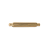 Штифт клапана ESAB Valve Pin, РТ32ЕН (0558001959) Штифт клапана ESAB Valve Pin, РТ32ЕН (0558001959)