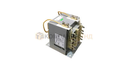 Трансформатор ESAB Control transform rigo Mig 405 управления LAW (0469882001)