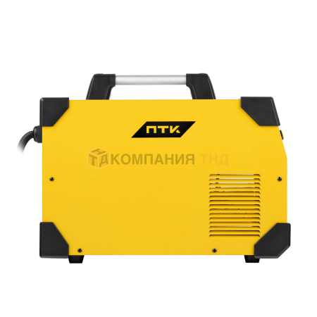 Сварочный аппарат ПТК RILON ARC 250 C (НАКС)