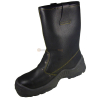 Сапоги для сварщиков ESAB Safety Rigger Boot