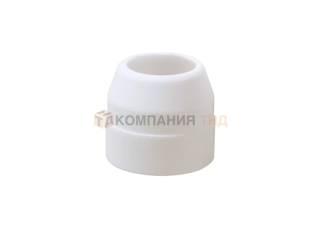 Насадка защитная КЕДР CUT-80 PRO (8006555)