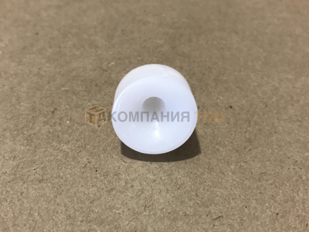 Сопло входное ESAB Inlet Nozzle 0.8-1.6мм Fe,SS,A