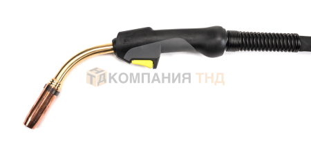 Горелки ESAB MXL 411w