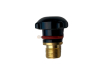 Хвостовик ESAB короткий, Back cap, short, 57Y04 Хвостовик ESAB короткий, Back cap, short, 57Y04