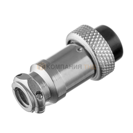 Разъём ПТК 7-F PIN0710