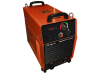 Инвертор для плазменной резки Сварог CUT 160 (L307) (96420)