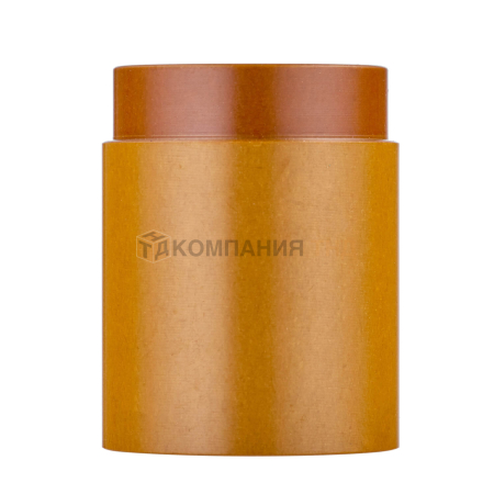 Изолятор ПТК CP 141–151 LEX0001 (073.141.005)