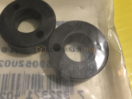 Ролик подающий ESAB Feed roller 0.8/0.9-1.0S2 Ролик подающий ESAB Feed roller 0.8/0.9-1.0S2