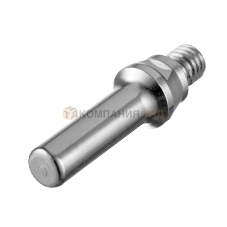 Катод ПТК удлиненный IPT 60 ERU002