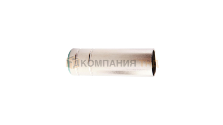 Сопло Сварог MS 15, ICS0064, 16.0мм (87404)