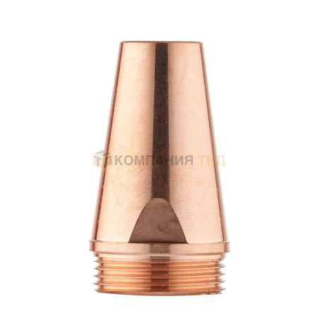 Cопло ПТК d1,5 CP P80 строжка LOV0639-15 (073.080.718)