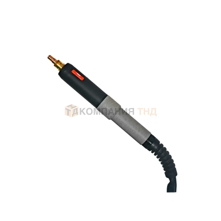 Плазмотрон Кедр CUT-120M PRO (Ц.А.) мех. резка 36м