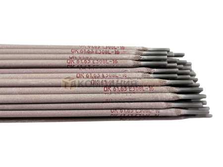 Сварочные электроды ESAB OK 61.63 Электроды ESAB OK 61.63
