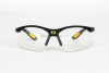 Защитные очки ESAB Aristo Spec Очки защитные ESAB Aristo Spec
