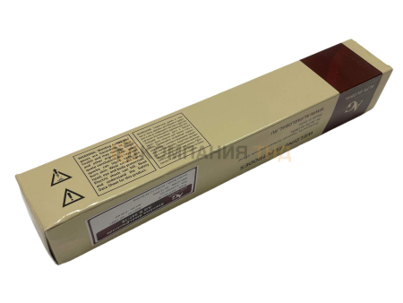 Электроды AG E 347-16