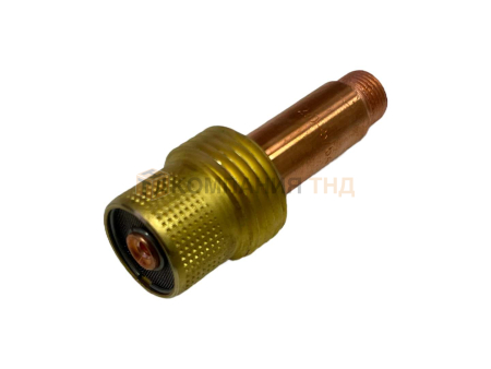 Газовая линза Grovers 2.0мм 5/64 (BK-260.008 2,0)