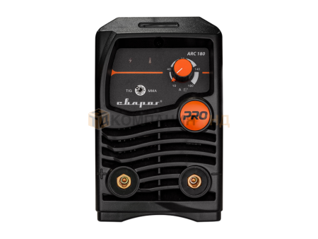 Инвертор СВАРОГ PRO ARC 180 (Z207)