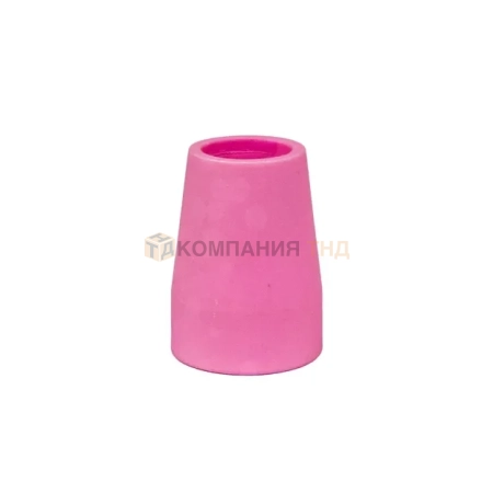 Сопло керамическое Кедр TIG-500 EXPERT Ø16,0 мм