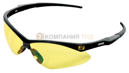 Очки защитные ESAB Pro