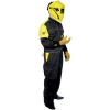 Комбинезон сварщика огнестойкий ESAB FR Coverall Комбинезон сварщика ESAB FR Coverall