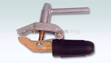 Клемма заземления ESAB JK 3