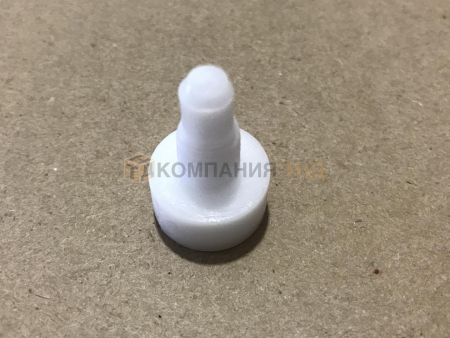 Сопло входное ESAB Inlet Nozzle 0.8-1.6мм Fe,SS,A