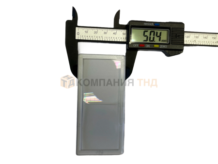 Внутреннее защитное стекло ESAB с диоптриями для маски Sentinel A50 Внутренние защитные стекла ESAB с диоптриями для маски Sentinel A50