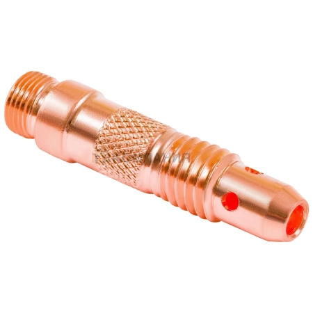 Держатель цанги Кедр TIG-17–18–26 PRO/EXPERT Ø 4,0 мм