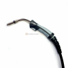 Сварочная горелка GROVERS CLASSIC SB-240A, 4м (UG2400-40ER) Сварочная горелка GROVERS CLASSIC SB-240A, 4м (UG2400-40ER)