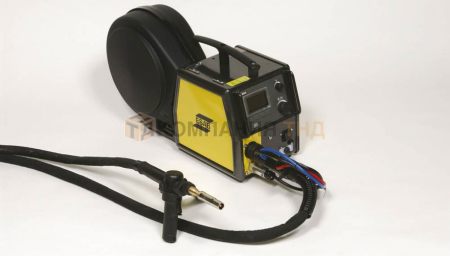Возвратно-поступательные cварочные горелки ESAB MIG/ MAG MXH 300 PP Горелки ESAB MXH 300 PP
