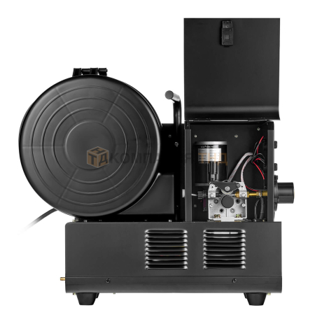 Сварочный аппарат ПТК ПРОФИ MIG 200