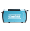 Блок охлаждения Water Cooler 220V Блок охлаждения GROVERS Water Cooler 220V