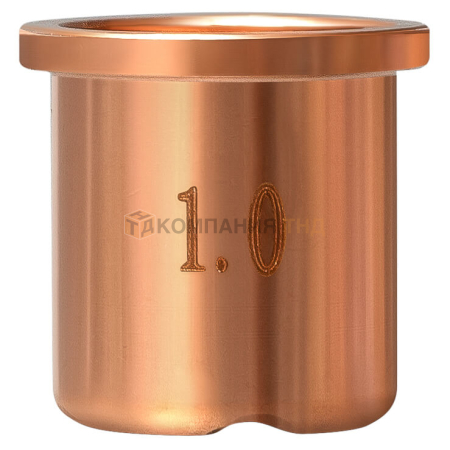 Сопло ПТК d1,0 CP 50 LOV3300-10