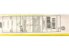 Сварочные электроды ESAB OK 94.25 Электроды ESAB OK 94.25