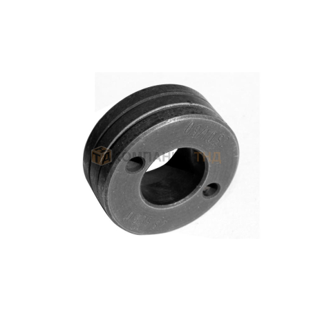 Ролик подающий ESAB Feed Roller 0.9-1.0/1.2R2 (2шт.) (0458825001)